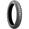 Dæk BAG Battlax Adventure AX41 BRIDGESTONE 130/80-17 65Q – miniature 6