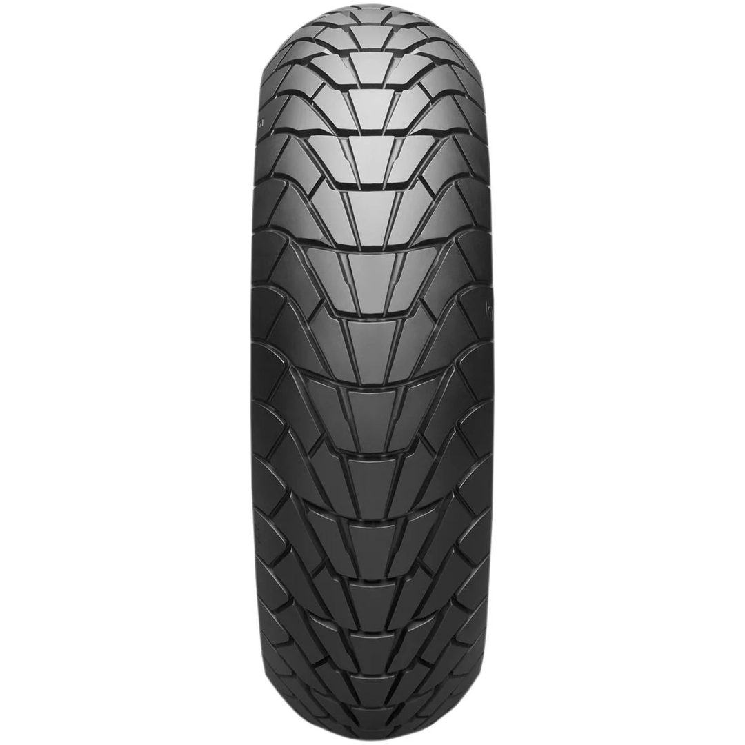 Dæk BAG Battlax Adventure AX41 BRIDGESTONE 160/60R15 65H