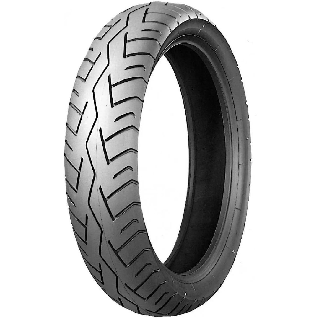 Dæk BAG BT45 H Bridgestone 4.00-18 64H