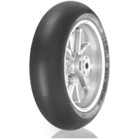 Dæk BAG Diablo Superbike 180/60 R 17 SC1 Pirelli