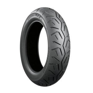 Dæk BAG Exedra Max Bridgestone