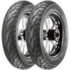 Dæk BAG Night Dragon 170/80B15 Pirelli 170/80B15 77H – miniature 4