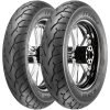 Dæk BAG Night Dragon 180/65B16 Pirelli 180/65B16 – miniature 1