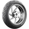 Dæk BAG Road 5 Michelin 190/50ZR17 (73W) – miniature 5