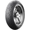 Dæk BAG Road 5 Michelin 190/50ZR17 (73W) – miniature 1