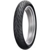 Dæk BAG Sportmax GPR 300 Dunlop 150/70ZR17 (69W – miniature 2
