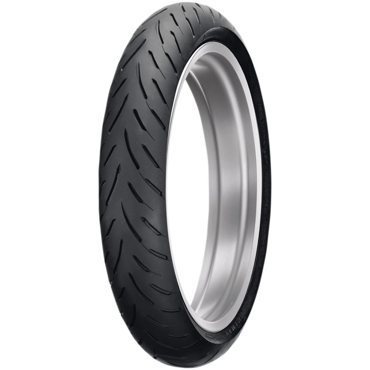 Dæk BAG Sportmax GPR 300 Dunlop 150/70ZR17 (69W – billede 2