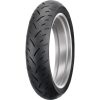 Dæk BAG Sportmax GPR 300 Dunlop 150/70ZR17 (69W – miniature 1