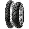 Dæk BAG Tourance Metzeler 150/70R17 69V – miniature 2