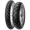 Dæk BAG Tourance Metzeler 150/70R17 69V – miniature 1
