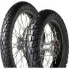 Dæk BAG Trailmax Dunlop 110/80-18 58S TT – miniature 1