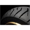 Dæk BAG Trailmax Dunlop 150/70R17 – miniature 6