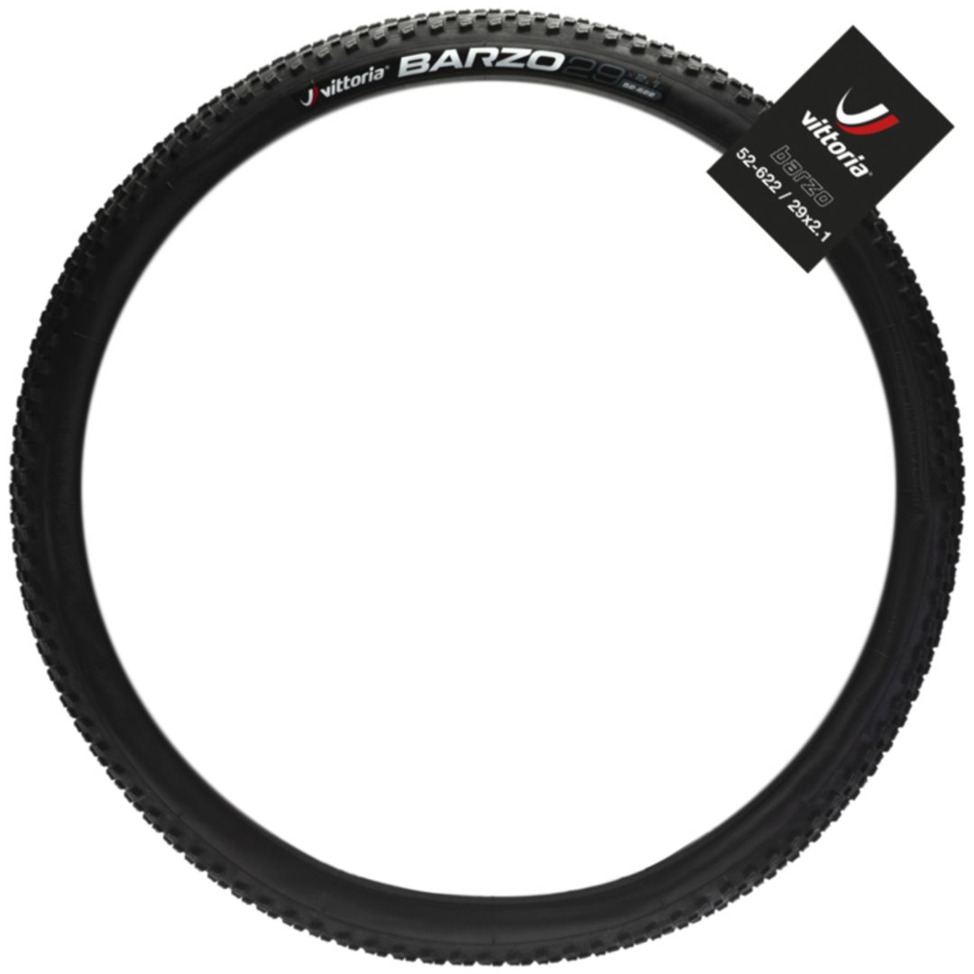 Dæk Barzo 29x225 Stift VITTORIA – billede 2