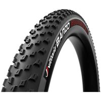 Dæk Barzo 29x26 Xc-trail Tnt G20 VITTORIA