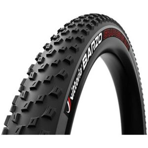 Dæk Barzo 29x26 Xc-trail Tnt G20 VITTORIA