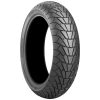 Dæk Battlax Adventurecross AX41S 180/80-14 Tubeless BRIDGESTONE – miniature 1