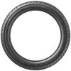Dæk Battlax Bt46 140/70-18 BRIDGESTONE – miniature 2