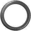 Dæk Battlax Bt46 For 100/80-18 BRIDGESTONE – miniature 2