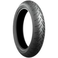 Dæk Battlax For 100/80-16 BRIDGESTONE