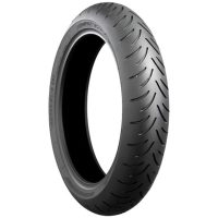 Dæk Battlax Fordæk 110/70-13 BRIDGESTONE
