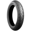 Dæk BATTLAX SCOOTER M For Slangeløs BRIDGESTONE – miniature 1