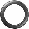 Dæk BATTLAX T32 For 110/70 ZR 17 BRIDGESTONE – miniature 3