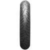 Dæk BATTLAX T32 For 110/70 ZR 17 BRIDGESTONE – miniature 2