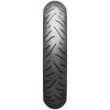Dæk BATTLAX T33 FRONT 110/80 R 19 BRIDGESTONE – miniature 3