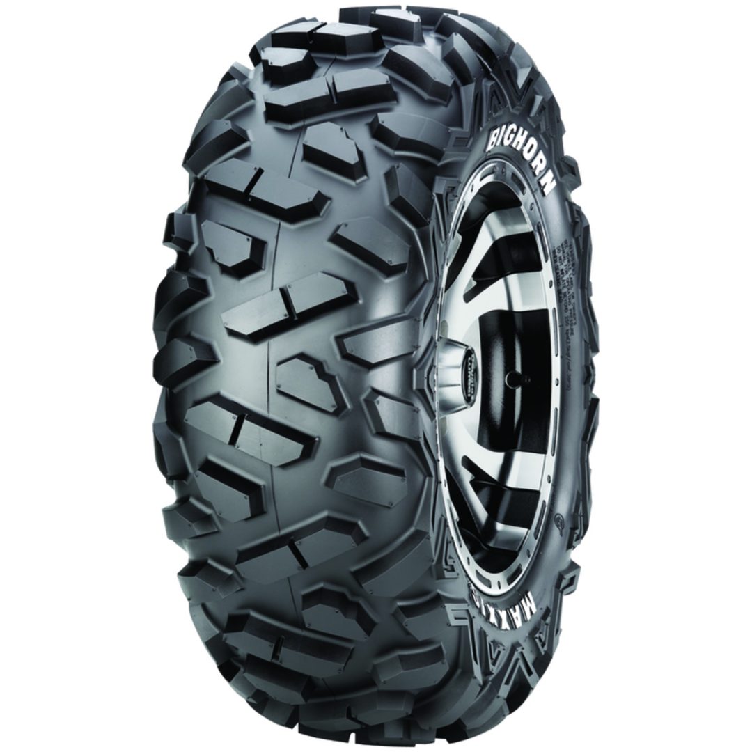 Dæk Bighorn M917 At MAXXIS 26X9R14