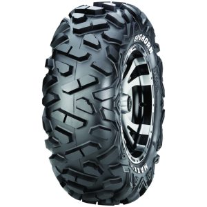 Dæk Bighorn M917 MAXXIS