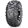 Dæk Bighorn M918 At26x12r12 MAXXIS AT26X12R12 – miniature 2