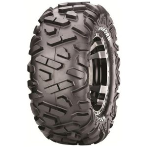 Dæk Bighorn M918 MAXXIS
