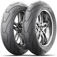 Dæk Bopper Universal MICHELIN