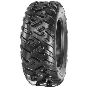 Dæk Challenger 26x11-14 48j 4pr Tl ART