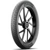 Dæk City Extra TL MICHELIN 90/80-16 – miniature 1