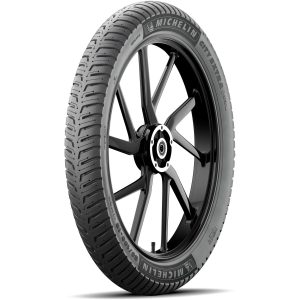 Dæk City Extra TL MICHELIN