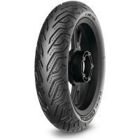Dæk City Grip 2 MICHELIN