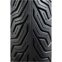 Dæk City Grip 2 TL MICHELIN