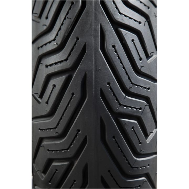 Dæk City Grip 2 Universal MICHELIN 130/70-12 – billede 2