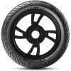 Dæk City Grip 2 Universal MICHELIN 150/70-13 – miniature 3