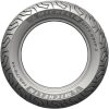 Dæk City Grip 2 Universal MICHELIN 150/70-13 – miniature 2