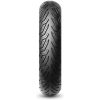 Dæk City Grip 2 Universal MICHELIN 150/70-13 – miniature 4