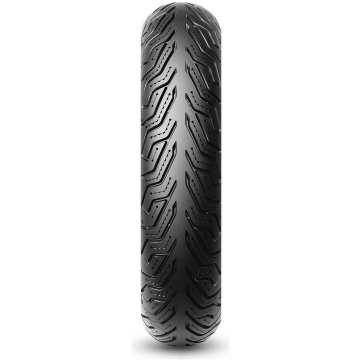 Dæk City Grip 2 Universal MICHELIN 150/70-13 – billede 4