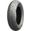 Dæk City Grip 2 Universal MICHELIN 150/70-13 – miniature 1