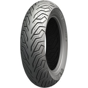 Dæk City Grip 2 Universal MICHELIN
