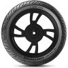 Dæk City Grip 2 Universal MICHELIN Dæk – miniature 3