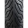 Dæk City Grip 2 Universal MICHELIN Dæk – miniature 2