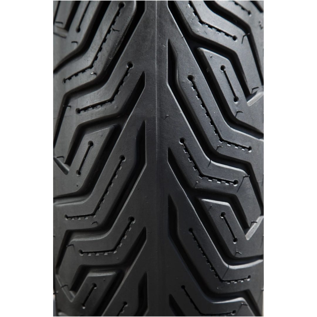 Dæk City Grip 2 Universal MICHELIN Dæk – billede 2