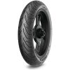 Dæk City Grip 2 Universal MICHELIN Dæk – miniature 1