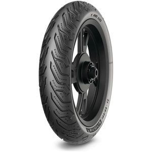Dæk City Grip 2 Universal MICHELIN